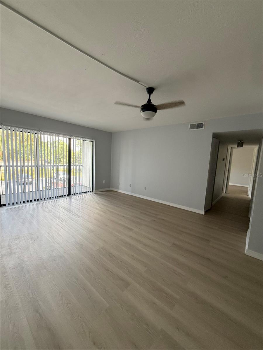 1223 S PINE RIDGE CIR #23, SANFORD, FL, 32773