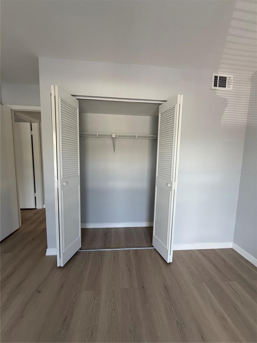 1223 S PINE RIDGE CIR #23, SANFORD, FL, 32773