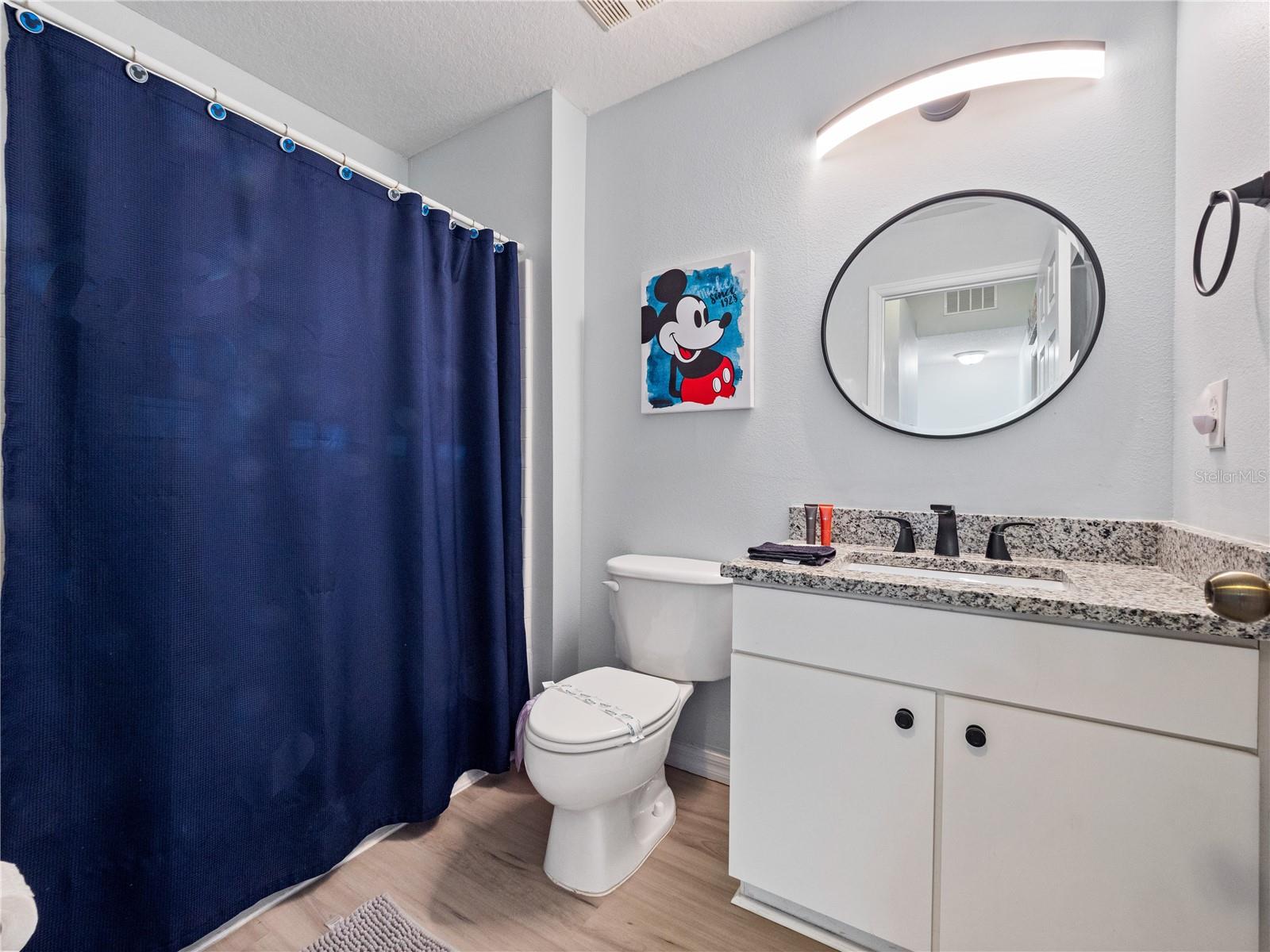 136 POMPANO BEACH DR, KISSIMMEE, FL, 34746