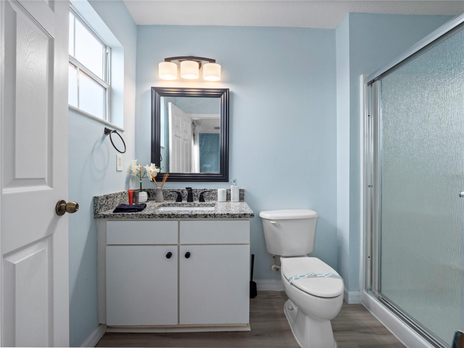 136 POMPANO BEACH DR, KISSIMMEE, FL, 34746