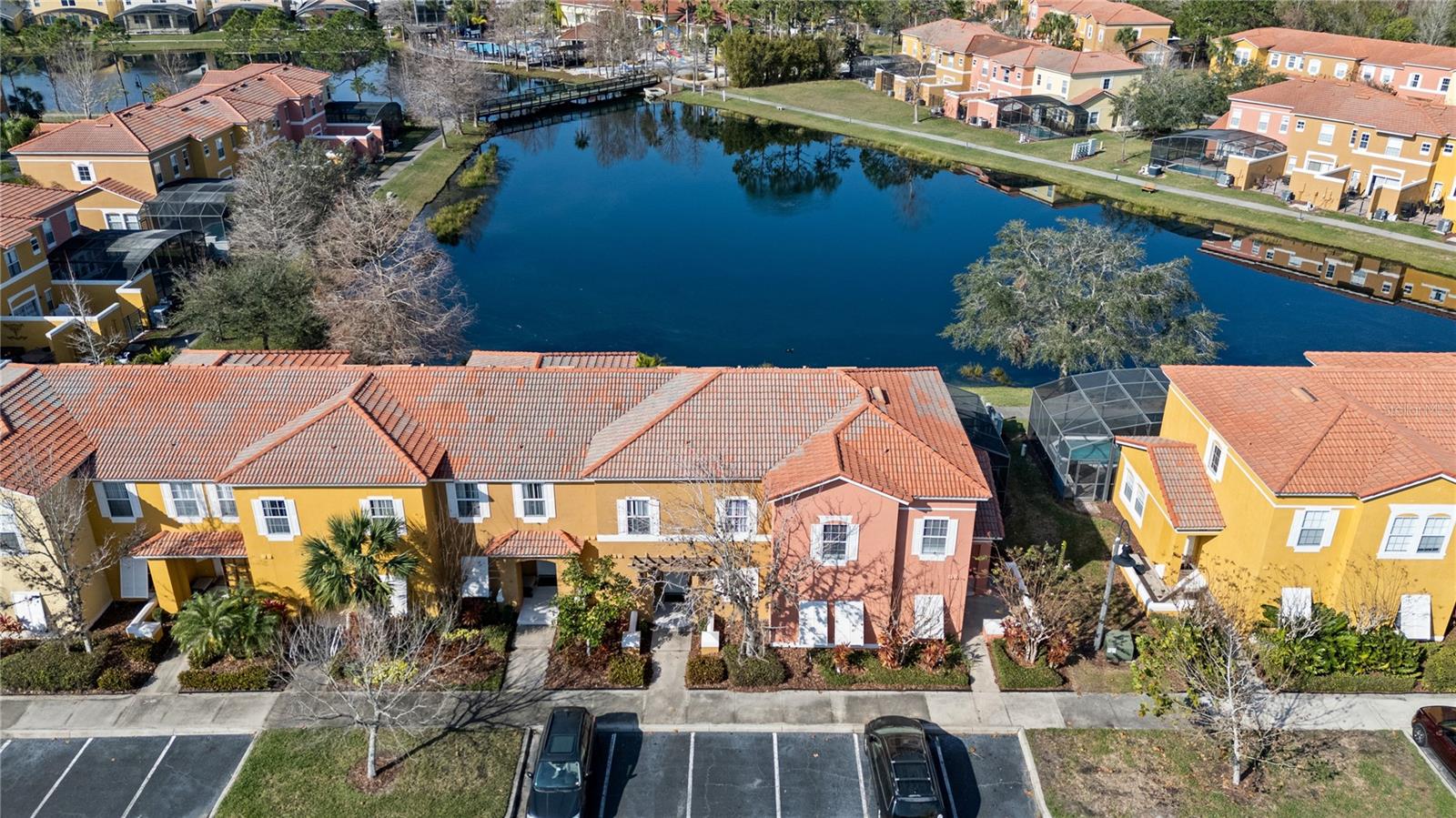 136 POMPANO BEACH DR, KISSIMMEE, FL, 34746