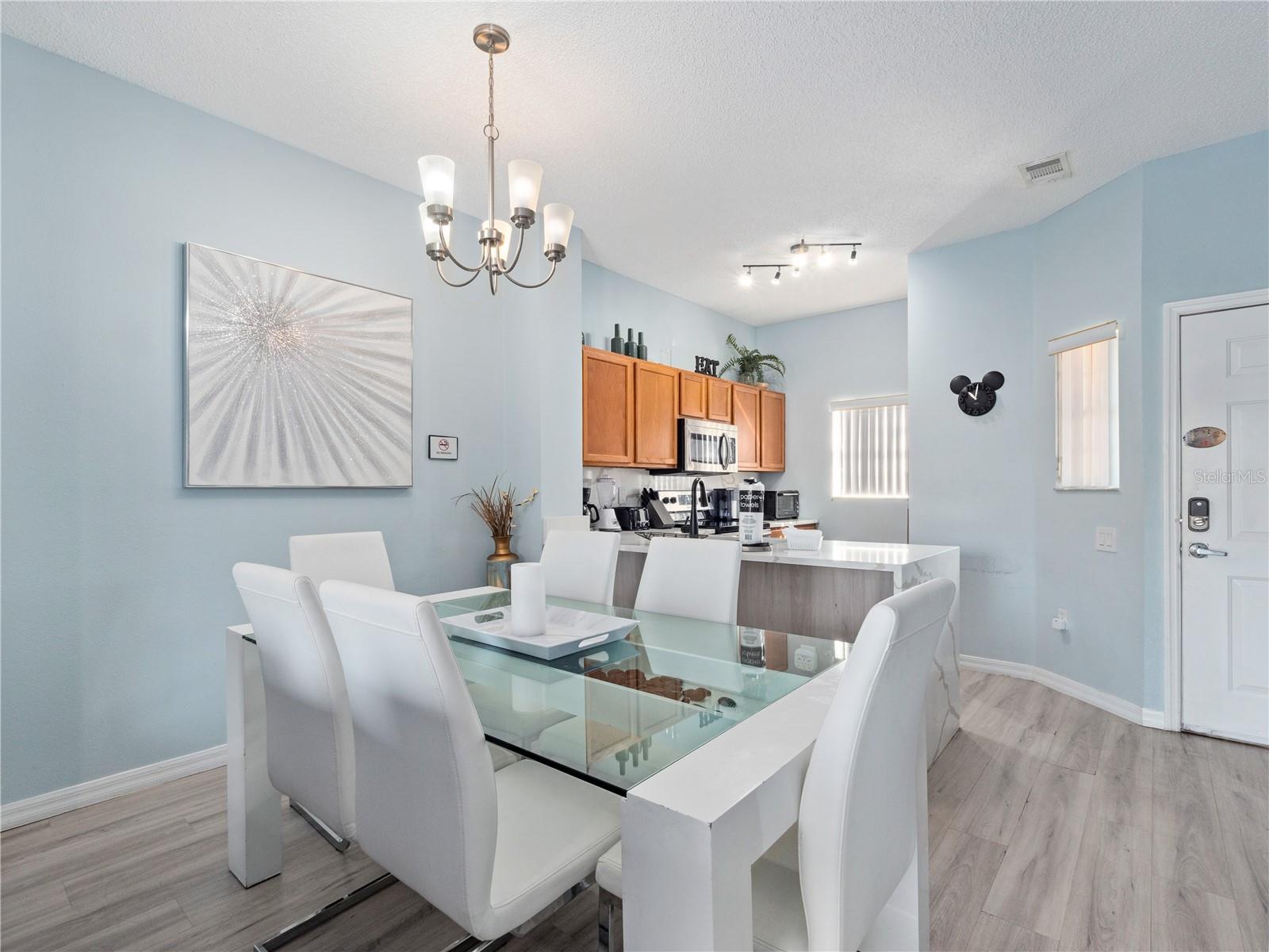 136 POMPANO BEACH DR, KISSIMMEE, FL, 34746