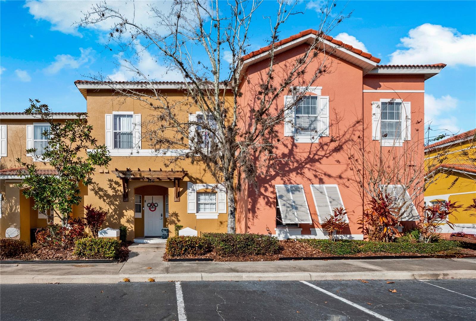 136 POMPANO BEACH DR, KISSIMMEE, FL, 34746