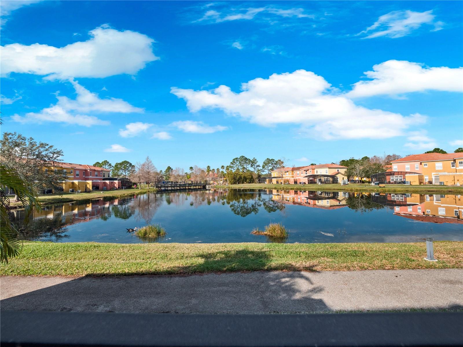 136 POMPANO BEACH DR, KISSIMMEE, FL, 34746
