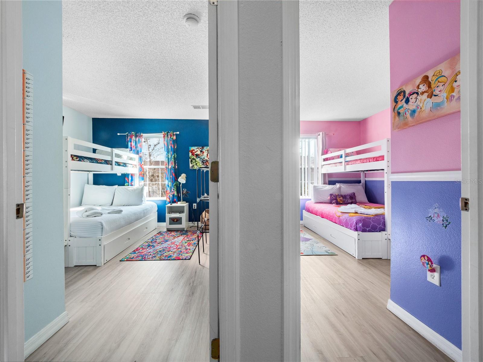 136 POMPANO BEACH DR, KISSIMMEE, FL, 34746