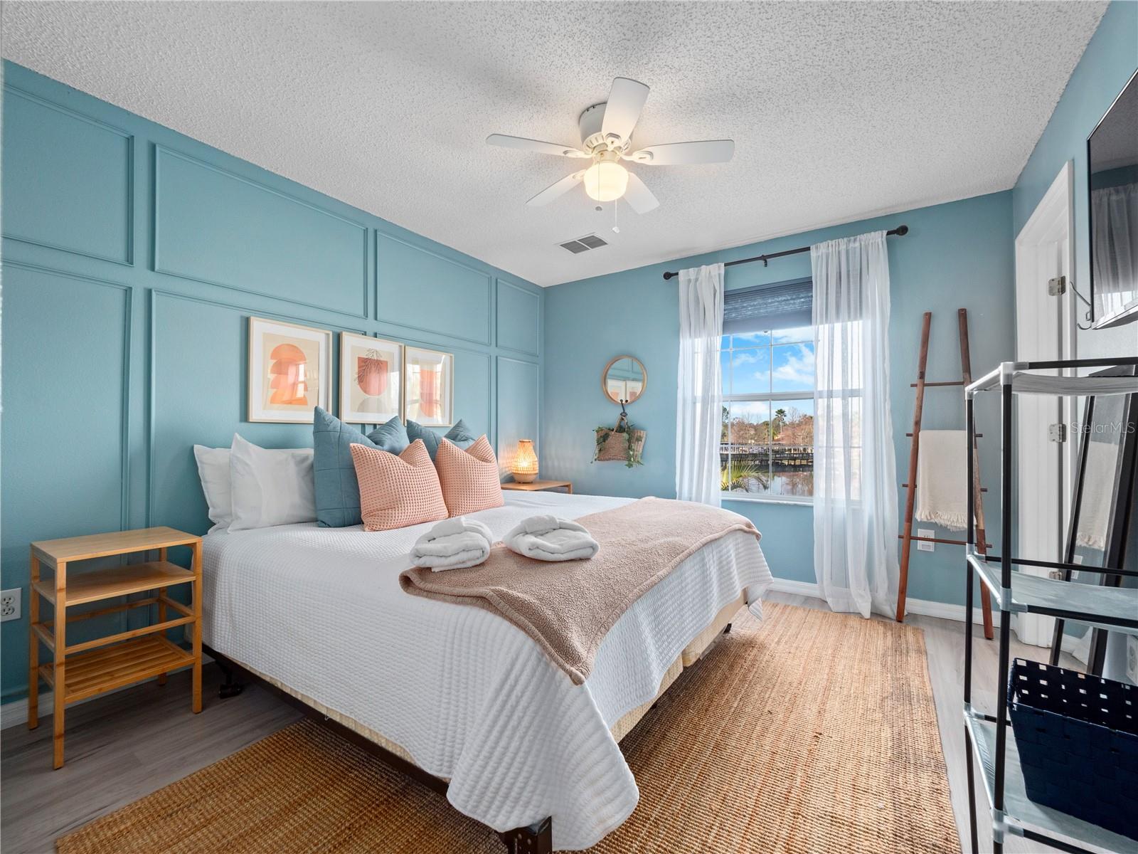 136 POMPANO BEACH DR, KISSIMMEE, FL, 34746