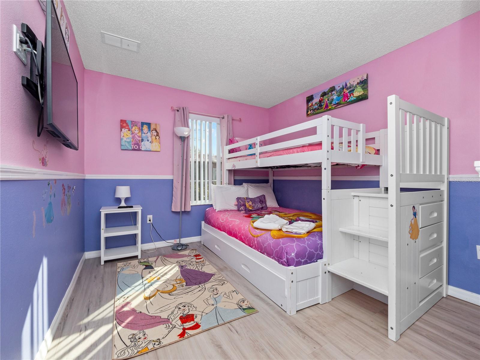 136 POMPANO BEACH DR, KISSIMMEE, FL, 34746