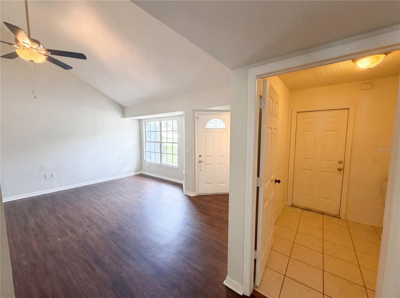 7221 HIDEAWAY TRL, NEW PORT RICHEY, FL, 34655