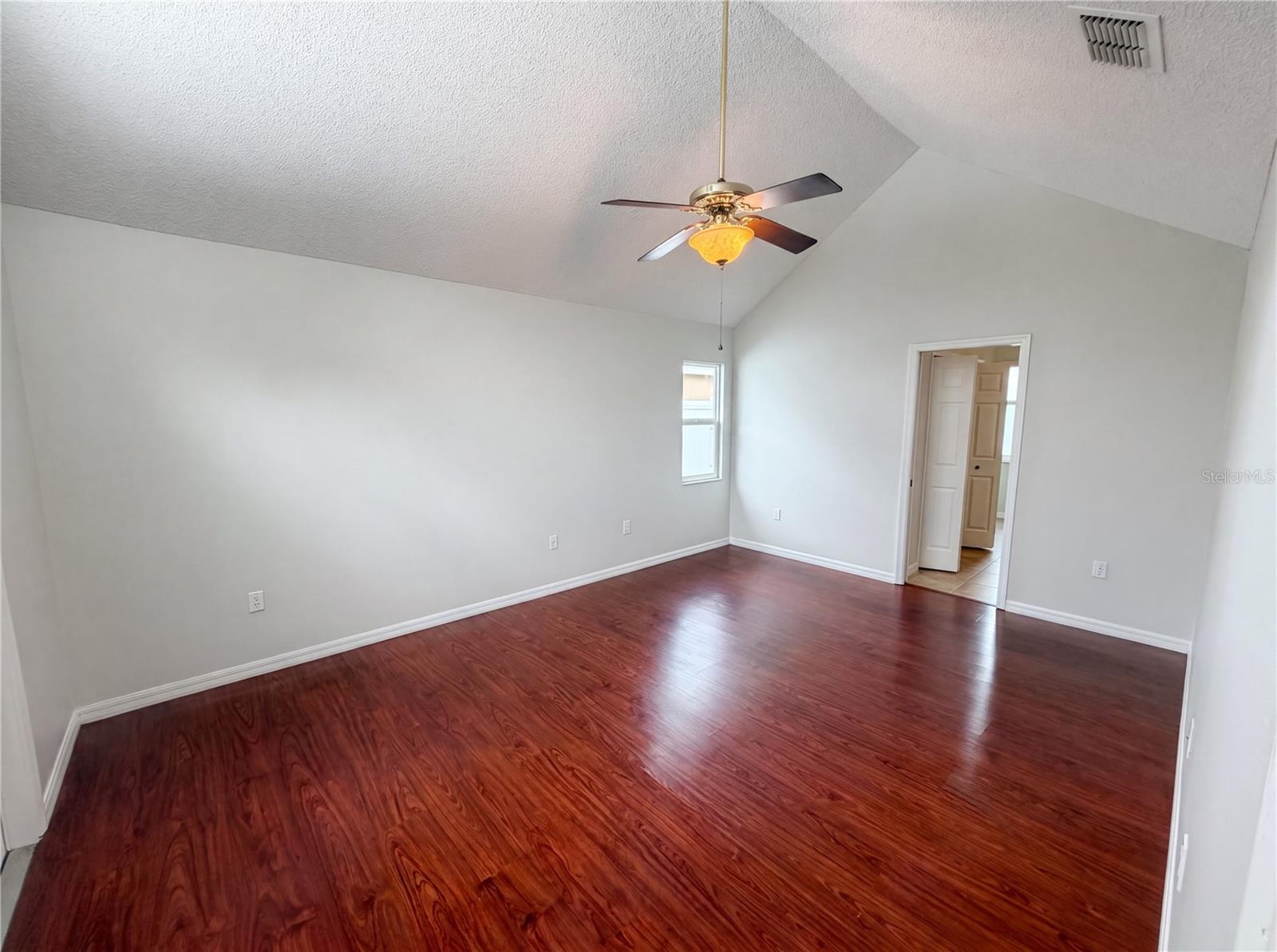 7221 HIDEAWAY TRL, NEW PORT RICHEY, FL, 34655