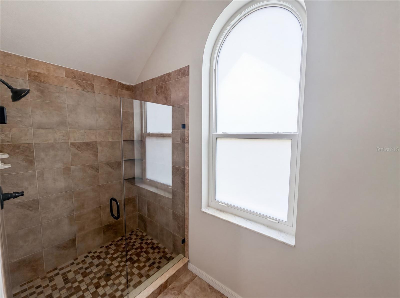 7221 HIDEAWAY TRL, NEW PORT RICHEY, FL, 34655