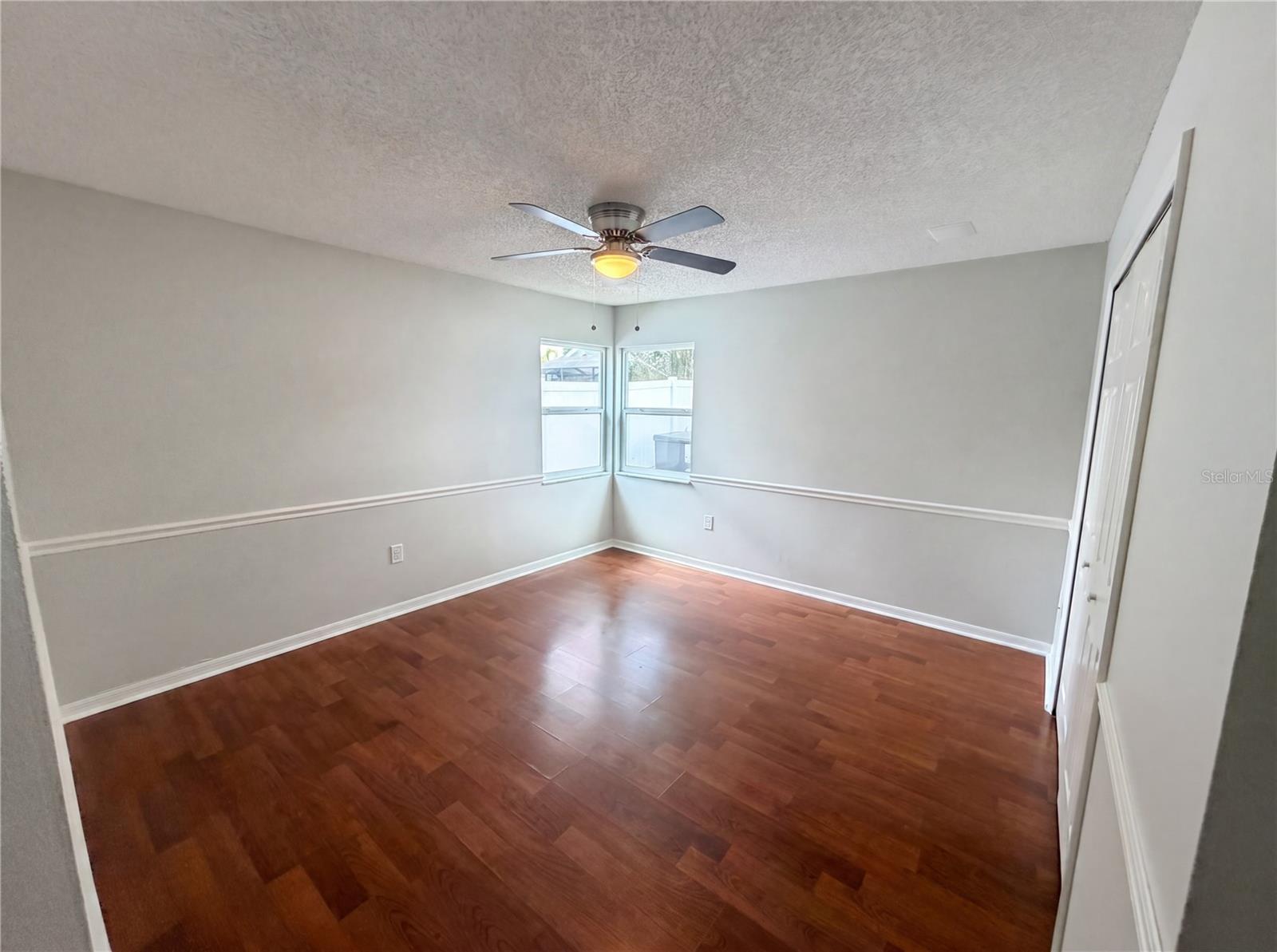 7221 HIDEAWAY TRL, NEW PORT RICHEY, FL, 34655