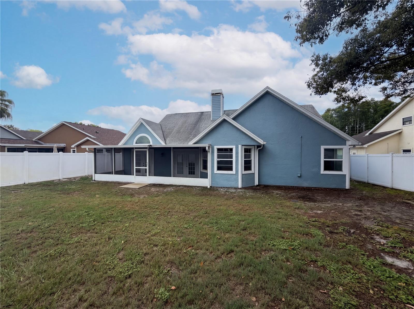 7221 HIDEAWAY TRL, NEW PORT RICHEY, FL, 34655