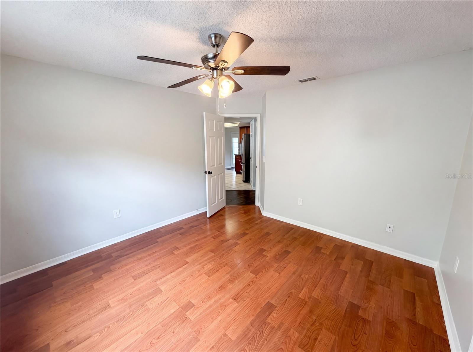 7221 HIDEAWAY TRL, NEW PORT RICHEY, FL, 34655