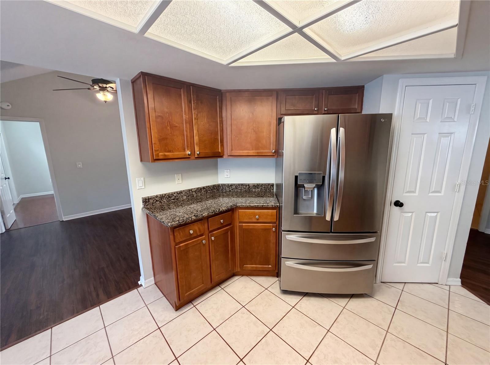 7221 HIDEAWAY TRL, NEW PORT RICHEY, FL, 34655