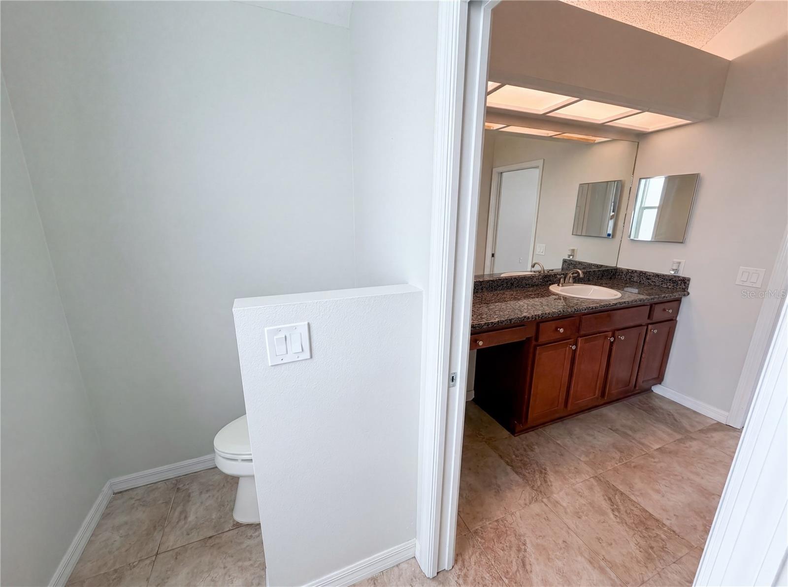 7221 HIDEAWAY TRL, NEW PORT RICHEY, FL, 34655