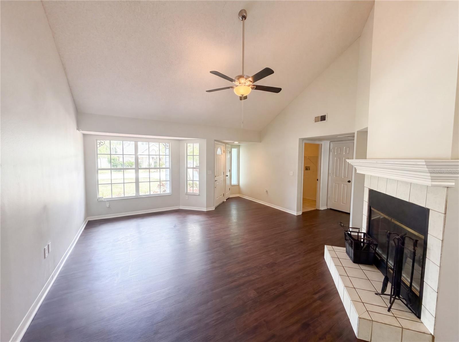 7221 HIDEAWAY TRL, NEW PORT RICHEY, FL, 34655