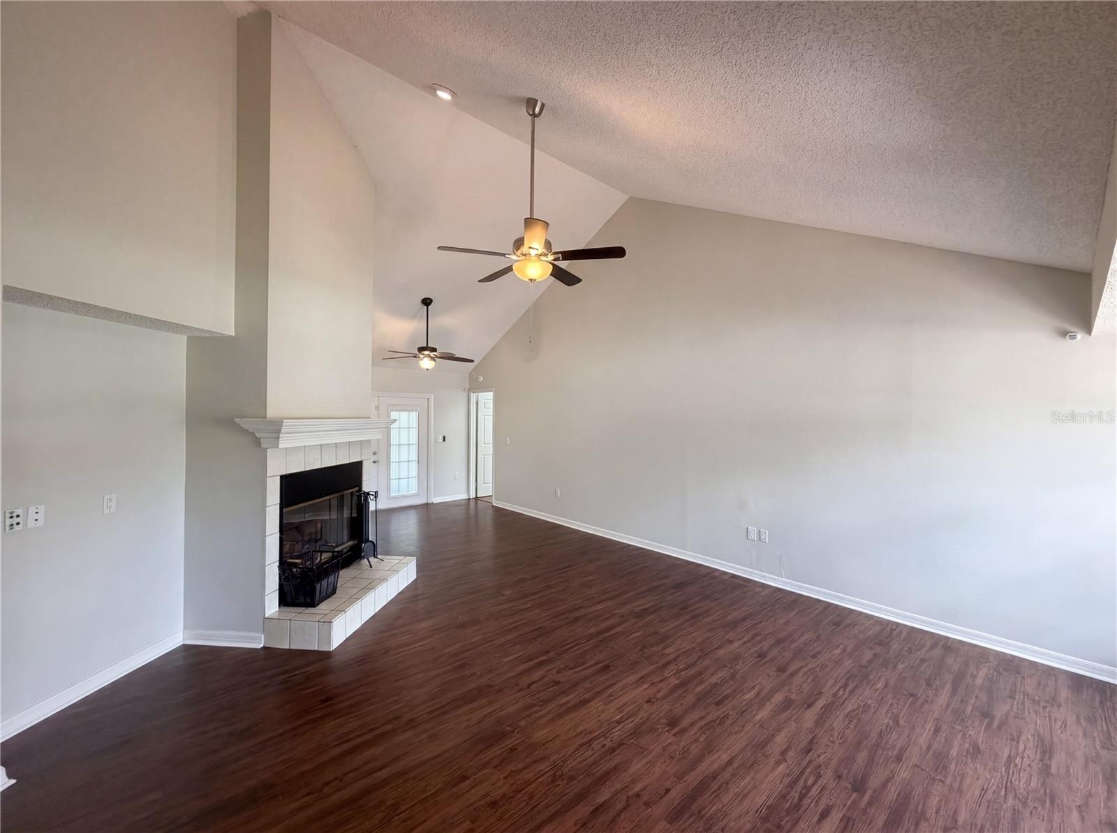 7221 HIDEAWAY TRL, NEW PORT RICHEY, FL, 34655