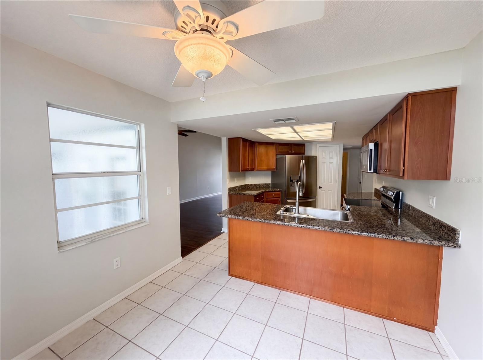 7221 HIDEAWAY TRL, NEW PORT RICHEY, FL, 34655