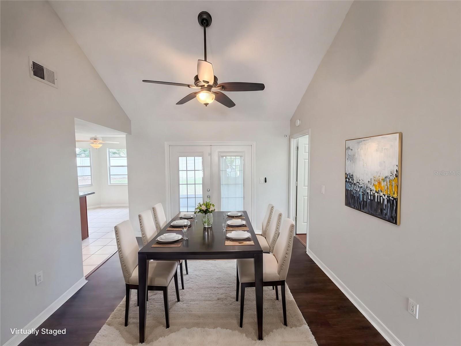 7221 HIDEAWAY TRL, NEW PORT RICHEY, FL, 34655