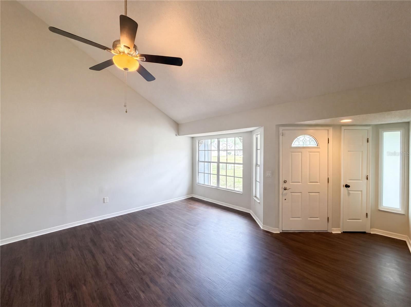 7221 HIDEAWAY TRL, NEW PORT RICHEY, FL, 34655