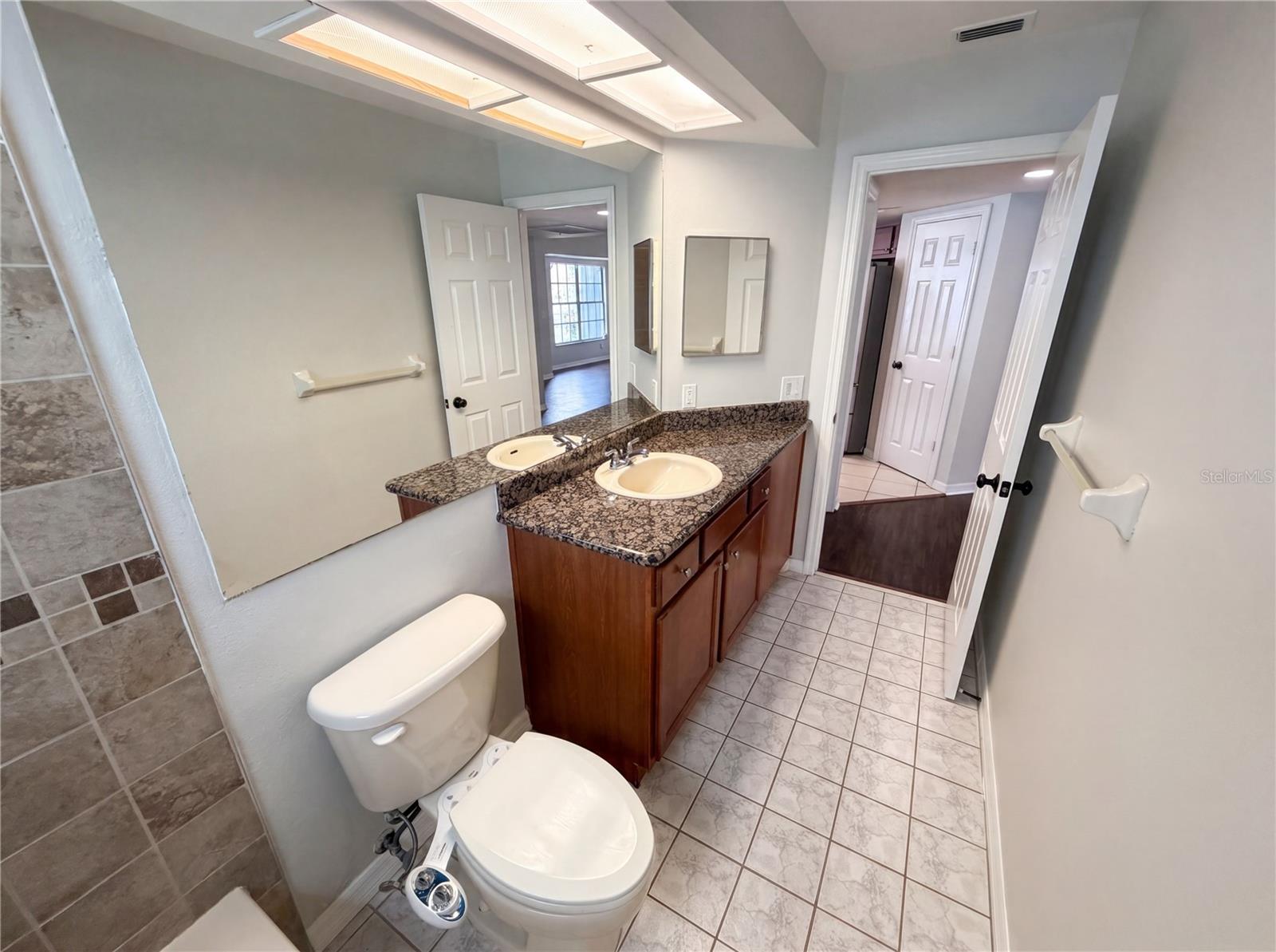 7221 HIDEAWAY TRL, NEW PORT RICHEY, FL, 34655