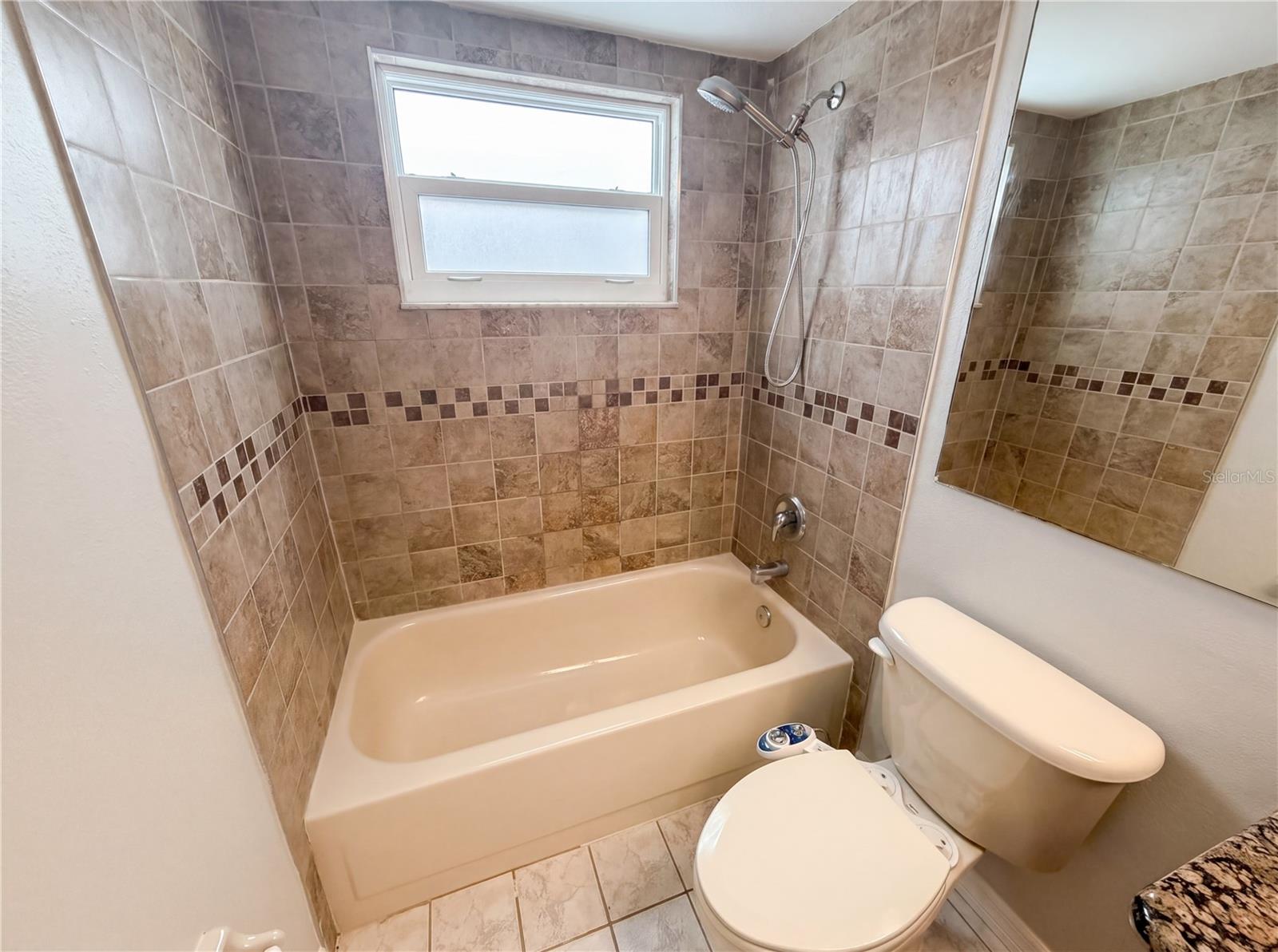 7221 HIDEAWAY TRL, NEW PORT RICHEY, FL, 34655