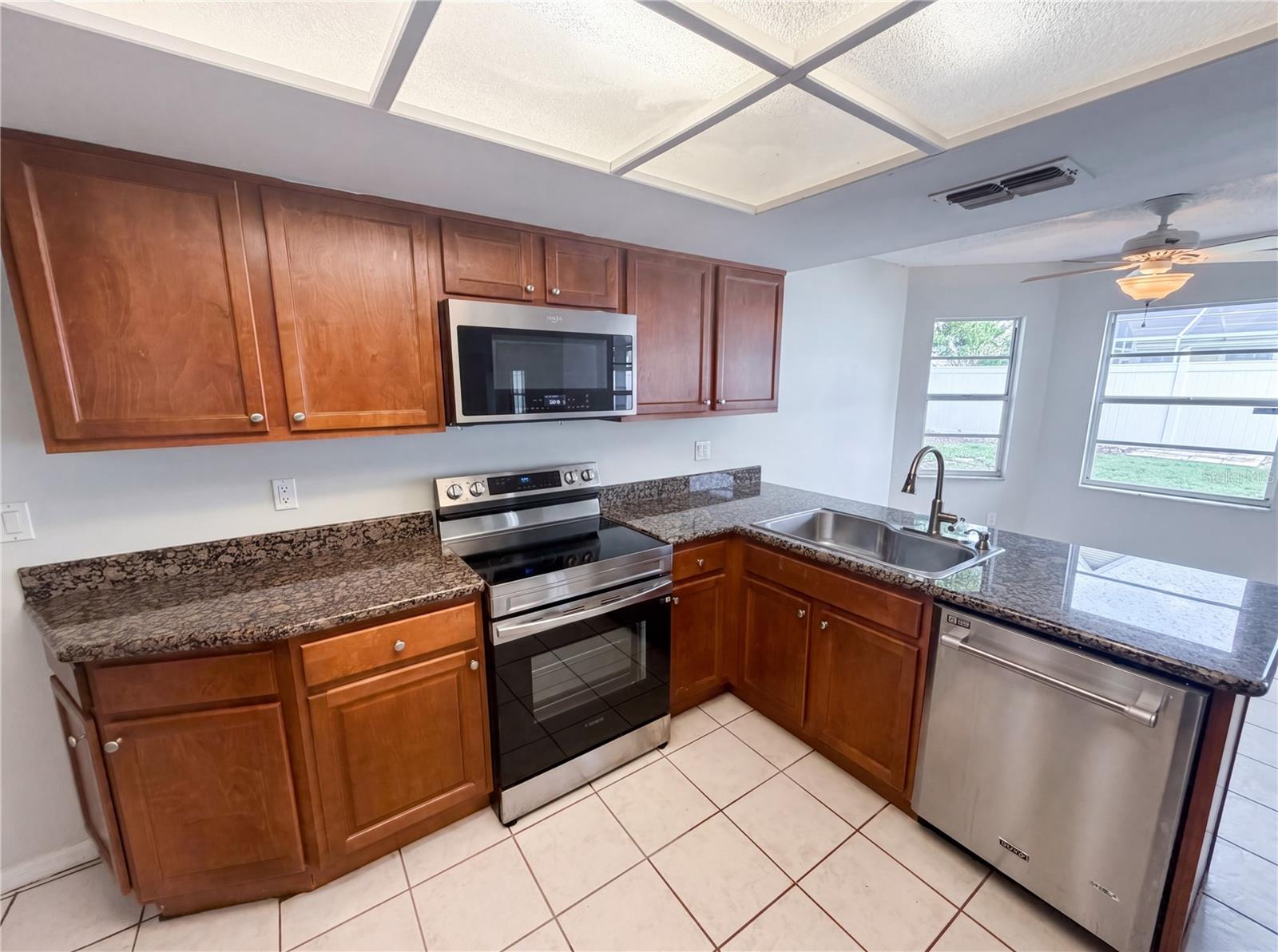 7221 HIDEAWAY TRL, NEW PORT RICHEY, FL, 34655