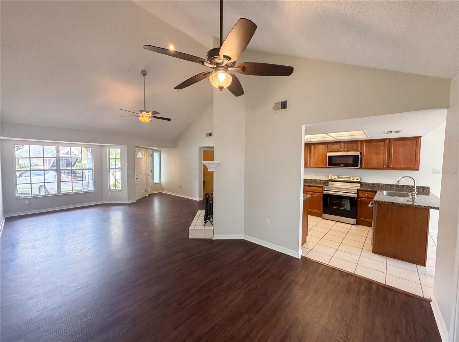 7221 HIDEAWAY TRL, NEW PORT RICHEY, FL, 34655