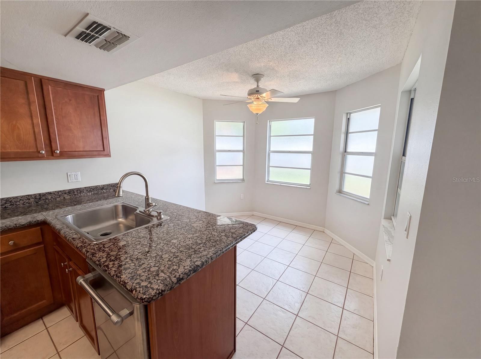 7221 HIDEAWAY TRL, NEW PORT RICHEY, FL, 34655