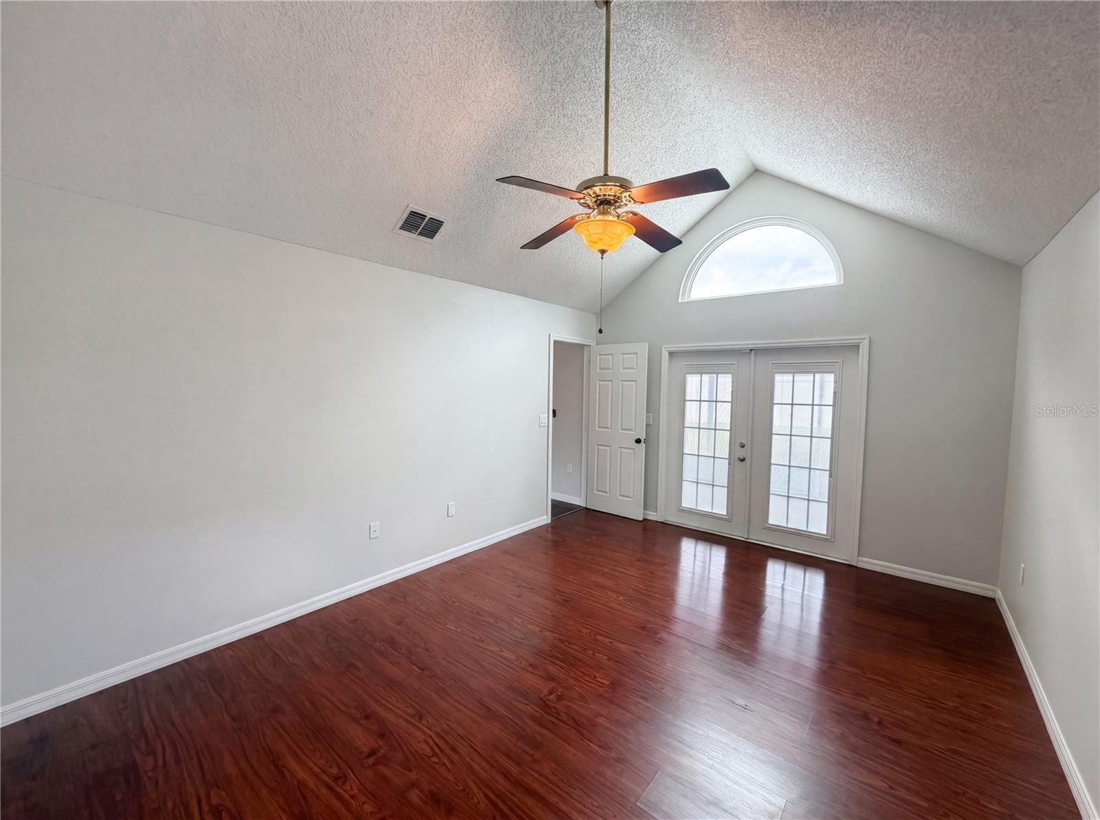 7221 HIDEAWAY TRL, NEW PORT RICHEY, FL, 34655