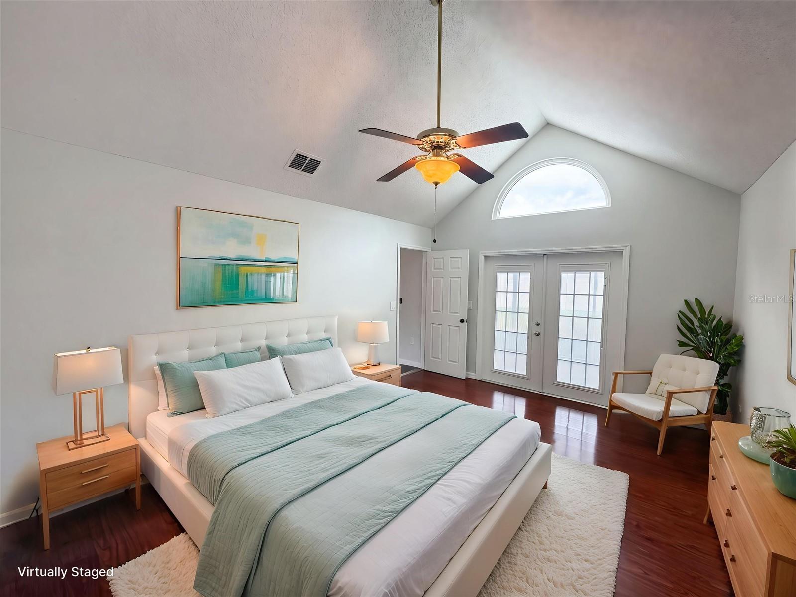 7221 HIDEAWAY TRL, NEW PORT RICHEY, FL, 34655