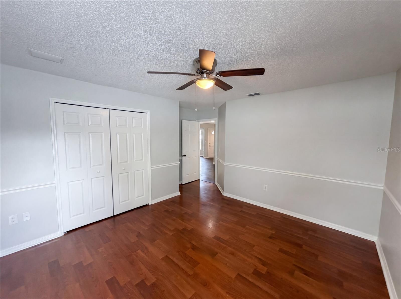 7221 HIDEAWAY TRL, NEW PORT RICHEY, FL, 34655