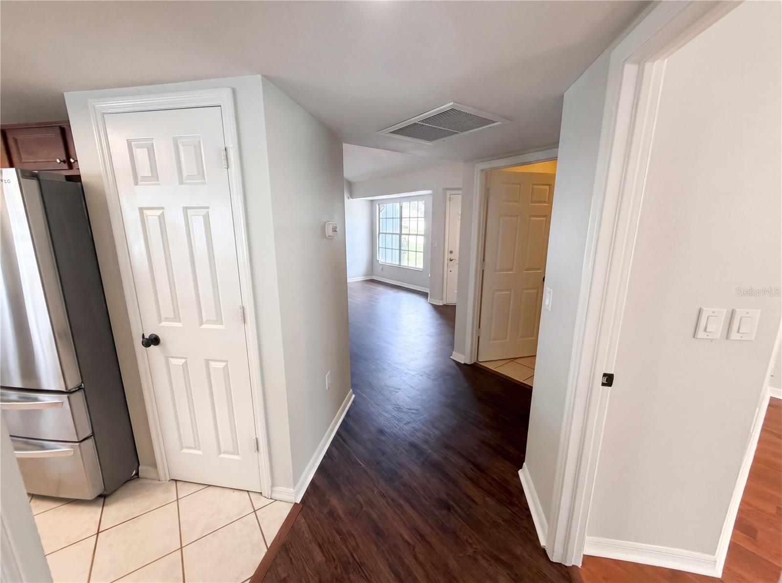 7221 HIDEAWAY TRL, NEW PORT RICHEY, FL, 34655