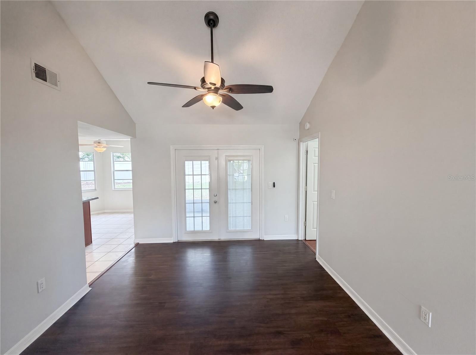 7221 HIDEAWAY TRL, NEW PORT RICHEY, FL, 34655