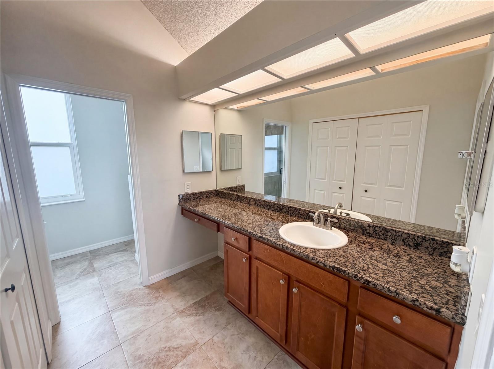 7221 HIDEAWAY TRL, NEW PORT RICHEY, FL, 34655