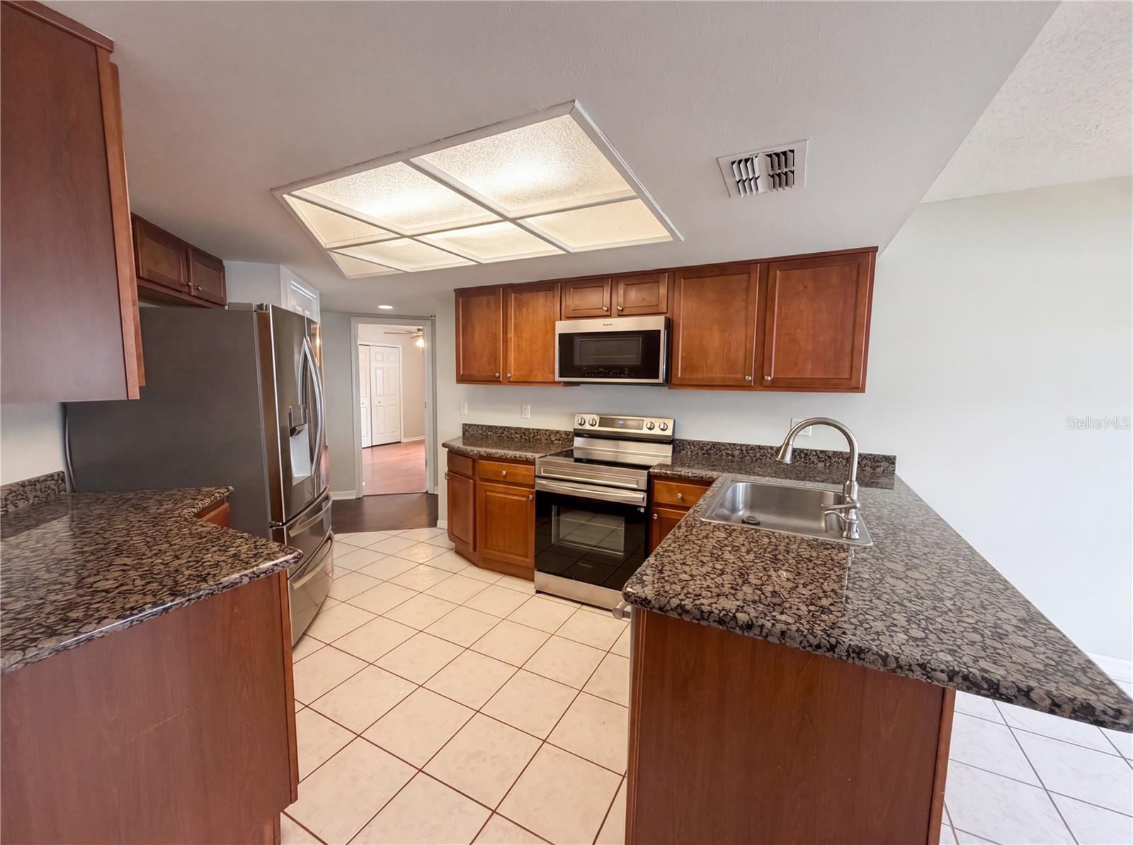 7221 HIDEAWAY TRL, NEW PORT RICHEY, FL, 34655