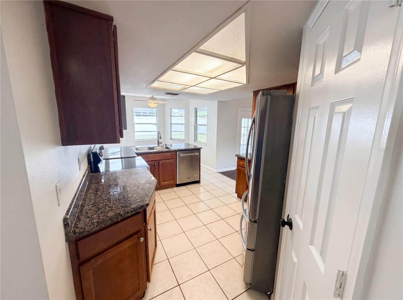 7221 HIDEAWAY TRL, NEW PORT RICHEY, FL, 34655
