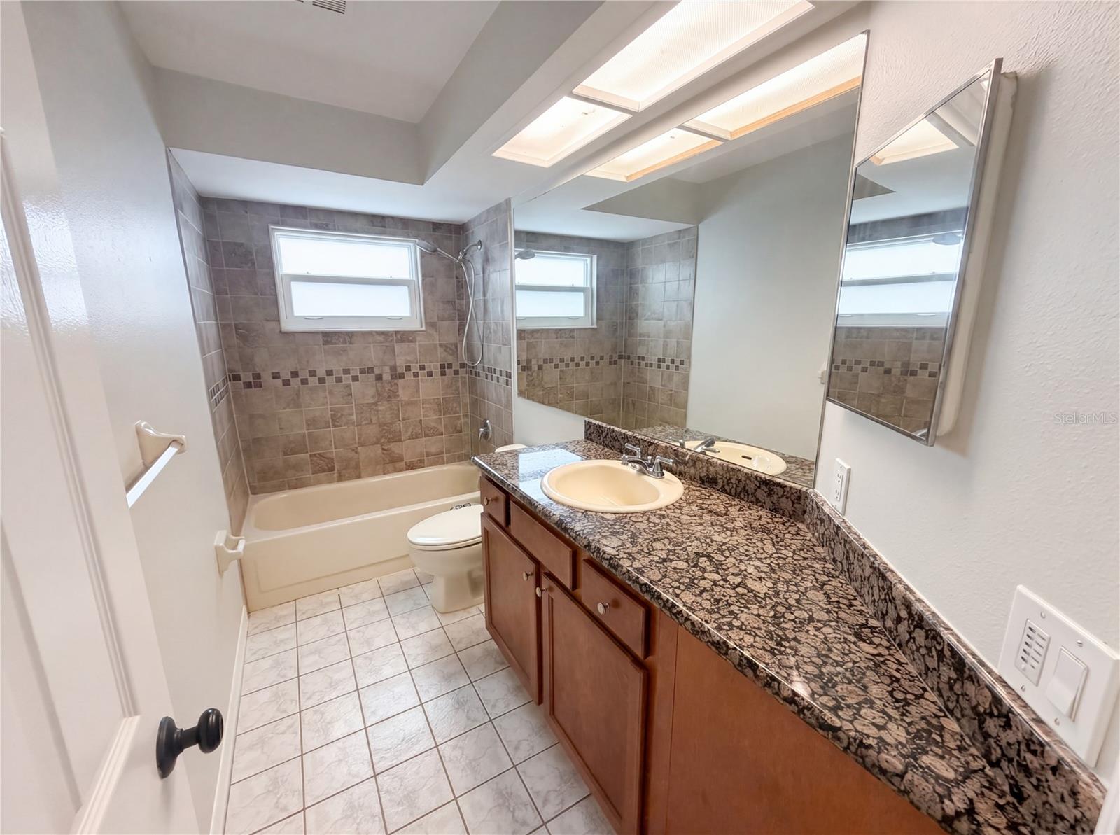 7221 HIDEAWAY TRL, NEW PORT RICHEY, FL, 34655