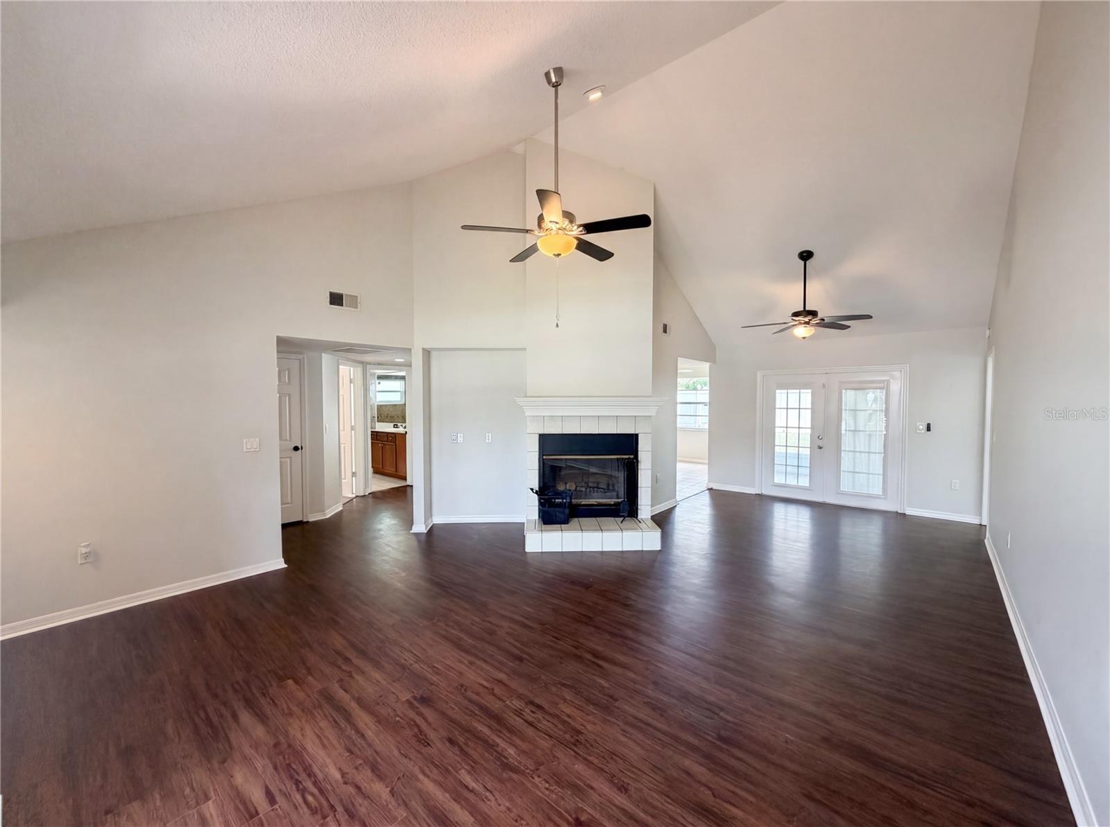 7221 HIDEAWAY TRL, NEW PORT RICHEY, FL, 34655