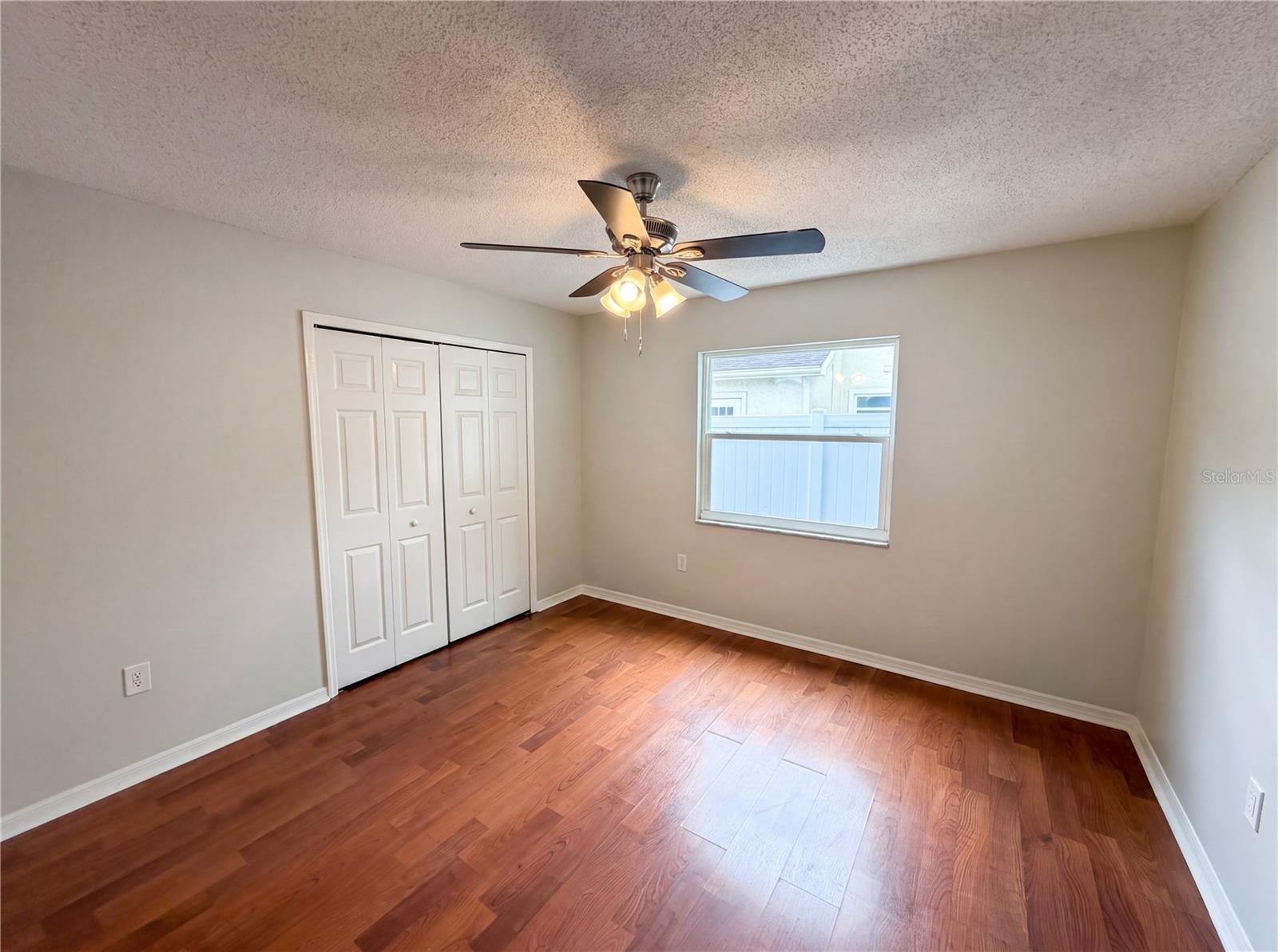 7221 HIDEAWAY TRL, NEW PORT RICHEY, FL, 34655