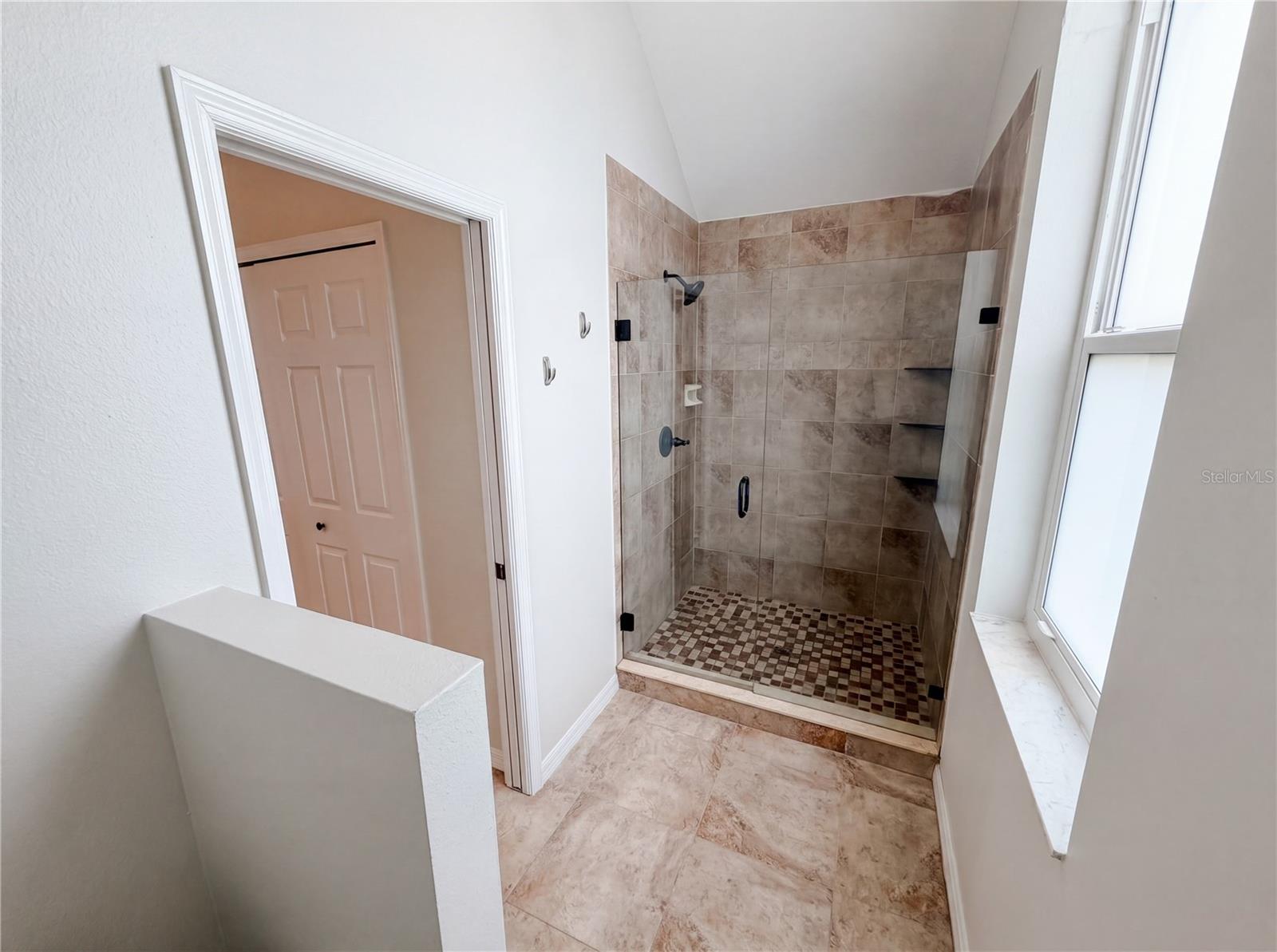 7221 HIDEAWAY TRL, NEW PORT RICHEY, FL, 34655