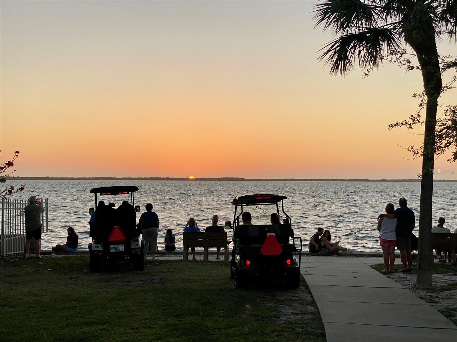1600 PASADENA DR #A, DUNEDIN, FL, 34698
