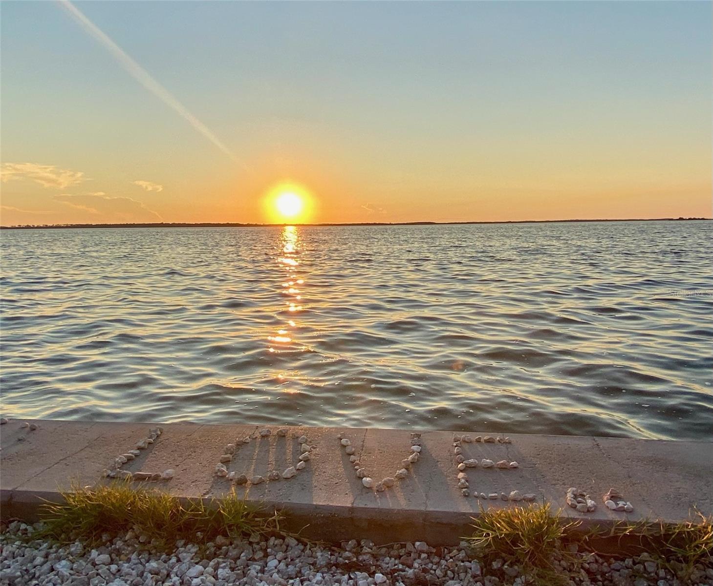1600 PASADENA DR #A, DUNEDIN, FL, 34698