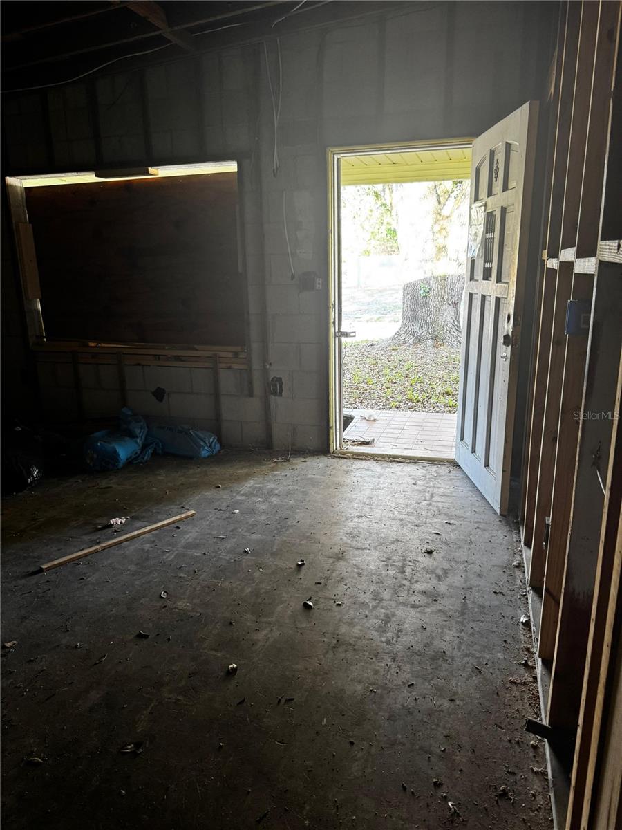 120 N HILLTOP DR, TITUSVILLE, FL, 32796