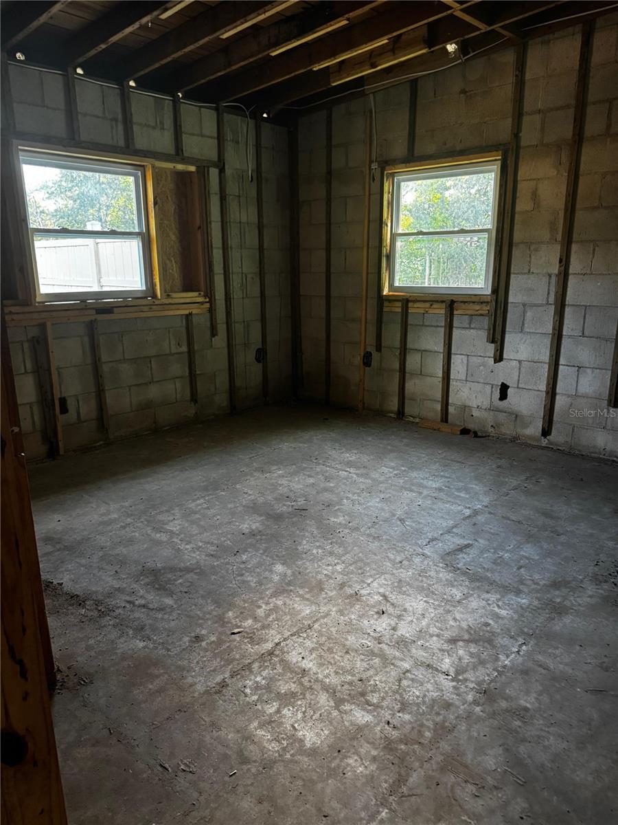 120 N HILLTOP DR, TITUSVILLE, FL, 32796