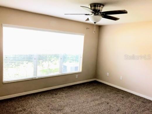 8220 MIDNIGHT SUN CT, RIVERVIEW, FL, 33578