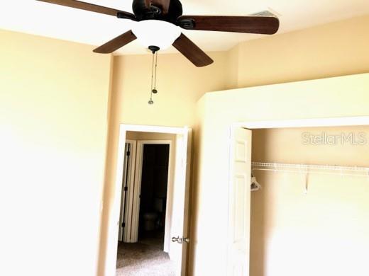 8220 MIDNIGHT SUN CT, RIVERVIEW, FL, 33578