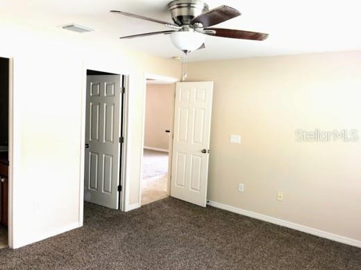 8220 MIDNIGHT SUN CT, RIVERVIEW, FL, 33578