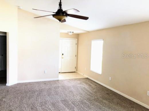 8220 MIDNIGHT SUN CT, RIVERVIEW, FL, 33578