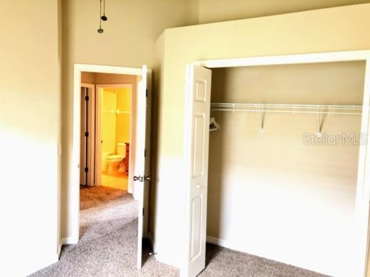 8220 MIDNIGHT SUN CT, RIVERVIEW, FL, 33578